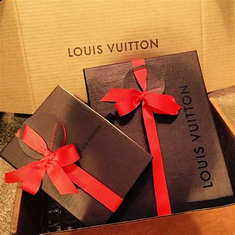 cheap lv paper bag|lv wrapping paper.